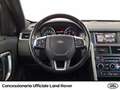 Land Rover Discovery Sport 2.2 sd4 hse awd 190cv auto Fekete - thumbnail 11