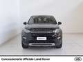 Land Rover Discovery Sport 2.2 sd4 hse awd 190cv auto Negro - thumbnail 2