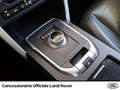Land Rover Discovery Sport 2.2 sd4 hse awd 190cv auto Noir - thumbnail 18