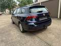 Fiat Tipo More 1.4 Turbo Tüv Neu Anhängerkupplung Blau - thumbnail 6