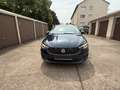 Fiat Tipo More 1.4 Turbo Tüv Neu Anhängerkupplung Blau - thumbnail 11