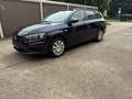 Fiat Tipo More 1.4 Turbo Tüv Neu Anhängerkupplung Blau - thumbnail 1