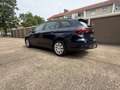 Fiat Tipo More 1.4 Turbo Tüv Neu Anhängerkupplung Blau - thumbnail 13
