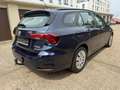 Fiat Tipo More 1.4 Turbo Tüv Neu Anhängerkupplung Blau - thumbnail 4