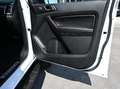 Ford Ranger Wildtrak Doppelkabine 4x4 | Umbau 20.000€ | Top Weiß - thumbnail 18
