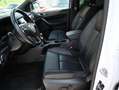 Ford Ranger Wildtrak Doppelkabine 4x4 | Umbau 20.000€ | Top Weiß - thumbnail 10
