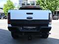 Ford Ranger Wildtrak Doppelkabine 4x4 | Umbau 20.000€ | Top Weiß - thumbnail 7