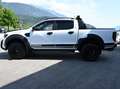Ford Ranger Wildtrak Doppelkabine 4x4 | Umbau 20.000€ | Top Weiß - thumbnail 4