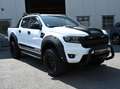 Ford Ranger Wildtrak Doppelkabine 4x4 | Umbau 20.000€ | Top Weiß - thumbnail 3