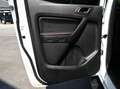 Ford Ranger Wildtrak Doppelkabine 4x4 | Umbau 20.000€ | Top Weiß - thumbnail 13