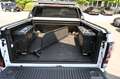 Ford Ranger Wildtrak Doppelkabine 4x4 | Umbau 20.000€ | Top Weiß - thumbnail 22