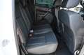 Ford Ranger Wildtrak Doppelkabine 4x4 | Umbau 20.000€ | Top Weiß - thumbnail 17