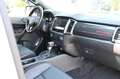 Ford Ranger Wildtrak Doppelkabine 4x4 | Umbau 20.000€ | Top Weiß - thumbnail 20