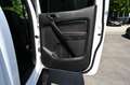 Ford Ranger Wildtrak Doppelkabine 4x4 | Umbau 20.000€ | Top Weiß - thumbnail 16