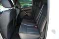 Ford Ranger Wildtrak Doppelkabine 4x4 | Umbau 20.000€ | Top Weiß - thumbnail 14