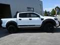 Ford Ranger Wildtrak Doppelkabine 4x4 | Umbau 20.000€ | Top Weiß - thumbnail 5