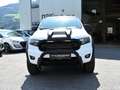 Ford Ranger Wildtrak Doppelkabine 4x4 | Umbau 20.000€ | Top Weiß - thumbnail 2