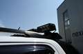 Ford Ranger Wildtrak Doppelkabine 4x4 | Umbau 20.000€ | Top Weiß - thumbnail 23