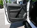 Ford Ranger Wildtrak Doppelkabine 4x4 | Umbau 20.000€ | Top Weiß - thumbnail 9