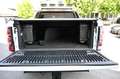 Ford Ranger Wildtrak Doppelkabine 4x4 | Umbau 20.000€ | Top Weiß - thumbnail 21