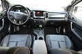 Ford Ranger Wildtrak Doppelkabine 4x4 | Umbau 20.000€ | Top Weiß - thumbnail 15