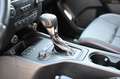Ford Ranger Wildtrak Doppelkabine 4x4 | Umbau 20.000€ | Top Weiß - thumbnail 11