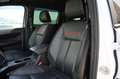 Ford Ranger Wildtrak Doppelkabine 4x4 | Umbau 20.000€ | Top Weiß - thumbnail 12