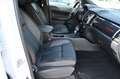 Ford Ranger Wildtrak Doppelkabine 4x4 | Umbau 20.000€ | Top Weiß - thumbnail 19