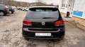 Volkswagen Golf GTI GTI Noir - thumbnail 15