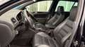 Volkswagen Golf GTI GTI Noir - thumbnail 20
