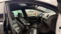 Volkswagen Golf GTI GTI Noir - thumbnail 10