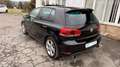 Volkswagen Golf GTI GTI Noir - thumbnail 16