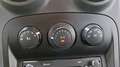 Mercedes-Benz Citan 1.5 109 CDI 90 LONG PRO Blanc - thumbnail 10