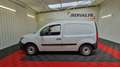 Mercedes-Benz Citan 1.5 109 CDI 90 LONG PRO Blanc - thumbnail 8