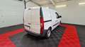 Mercedes-Benz Citan 1.5 109 CDI 90 LONG PRO Blanc - thumbnail 5