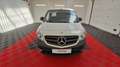 Mercedes-Benz Citan 1.5 109 CDI 90 LONG PRO Blanc - thumbnail 2