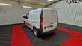 Mercedes-Benz Citan 1.5 109 CDI 90 LONG PRO Blanc - thumbnail 7