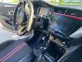 Opel Corsa 1.5 TDI GS LINE 102CV + 36 CV  138CV Grigio - thumbnail 6