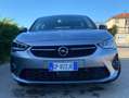 Opel Corsa 1.5 TDI GS LINE 102CV + 36 CV  138CV Grigio - thumbnail 7