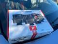 Opel Corsa 1.5 TDI GS LINE 102CV + 36 CV  138CV Grigio - thumbnail 3