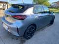 Opel Corsa 1.5 TDI GS LINE 102CV + 36 CV  138CV Grigio - thumbnail 1