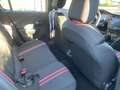 Opel Corsa 1.5 TDI GS LINE 102CV + 36 CV  138CV Grigio - thumbnail 10
