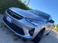 Opel Corsa 1.5 TDI GS LINE 102CV + 36 CV  138CV Grigio - thumbnail 2