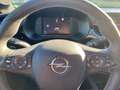 Opel Corsa 1.5 TDI GS LINE 102CV + 36 CV  138CV Grigio - thumbnail 11