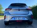 Opel Corsa 1.5 TDI GS LINE 102CV + 36 CV  138CV Grigio - thumbnail 9