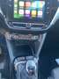 Opel Corsa 1.5 TDI GS LINE 102CV + 36 CV  138CV Grigio - thumbnail 4
