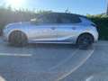Opel Corsa 1.5 TDI GS LINE 102CV + 36 CV  138CV Grigio - thumbnail 8