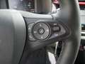 Opel Corsa 1.2 Turbo GS Line KLIMA PDC SHZ NAVI Grau - thumbnail 19