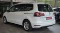 Volkswagen Sharan Highline BMT 4M*ACC*APP-CONECT*BI-XENON*7 Bianco - thumbnail 6