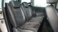 Volkswagen Sharan Highline BMT 4M*ACC*APP-CONECT*BI-XENON*7 Bianco - thumbnail 10